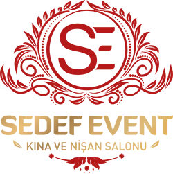 Sedef Event