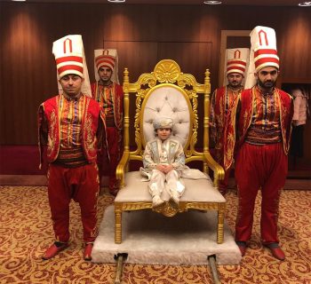 sunnet-dugunu-organizasyonu1